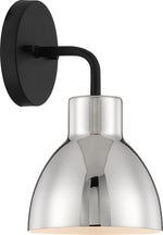 Nuvo Lighting-60-6771|ALT|4