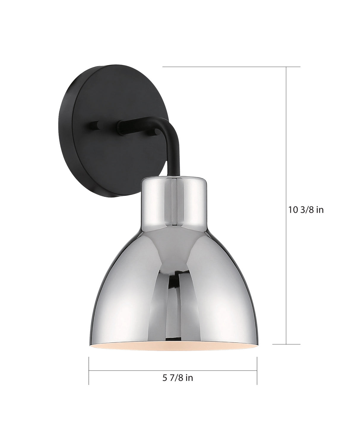 Nuvo Lighting-60-6771|ALT|5