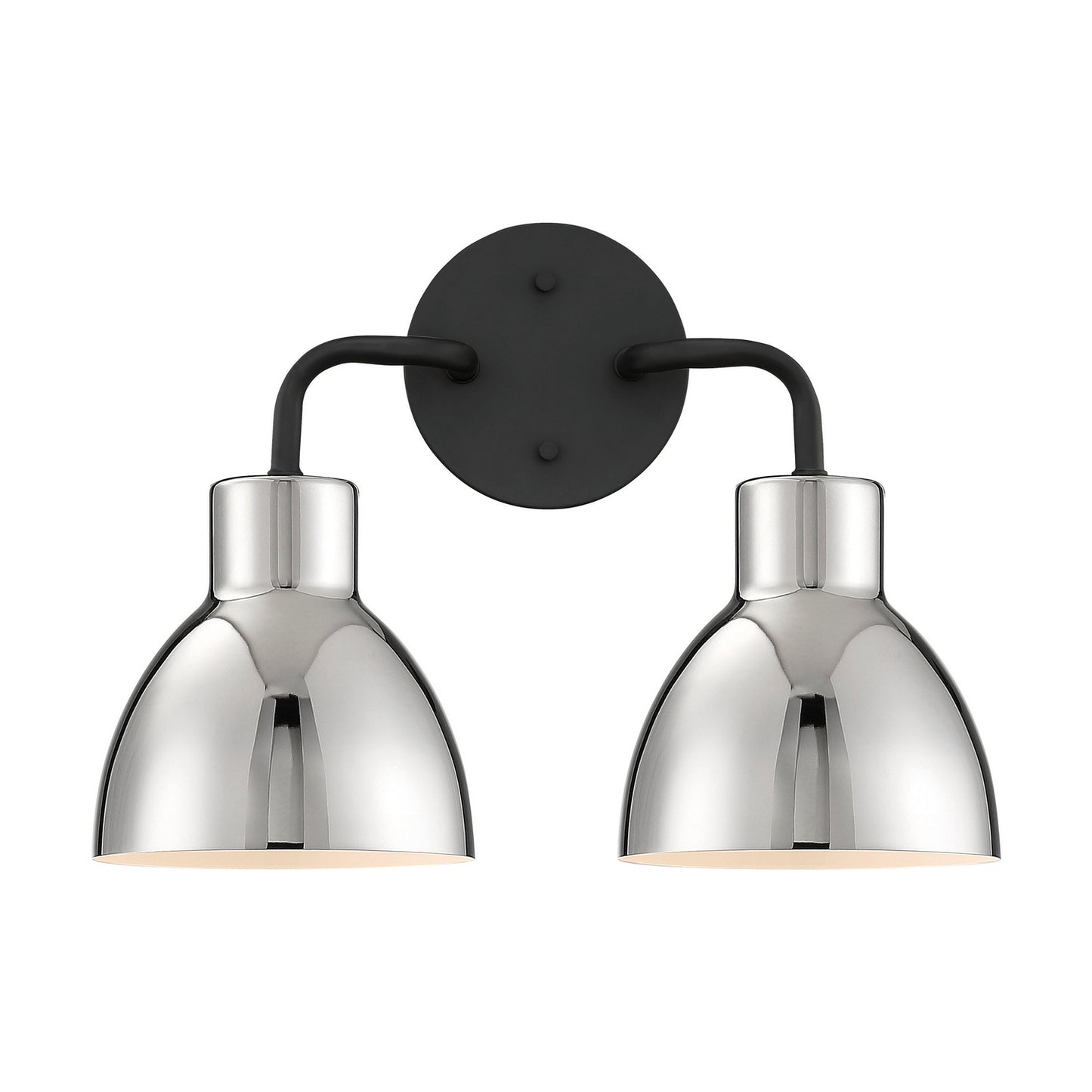 Nuvo Lighting-60-6772|ALT|1