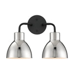 Nuvo Lighting-60-6772|ALT|1
