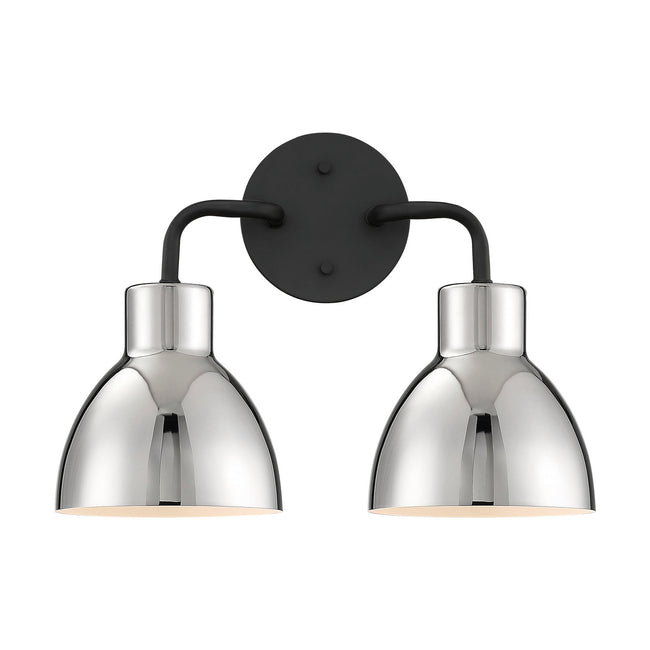 Nuvo Lighting-60-6772|ALT|1