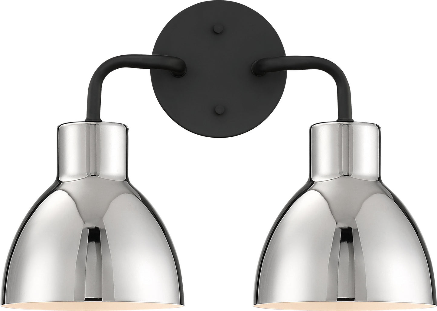 Nuvo Lighting-60-6772|ALT|2