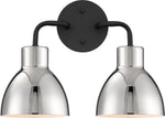 Nuvo Lighting-60-6772|ALT|2