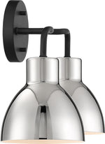 Nuvo Lighting-60-6772|ALT|4