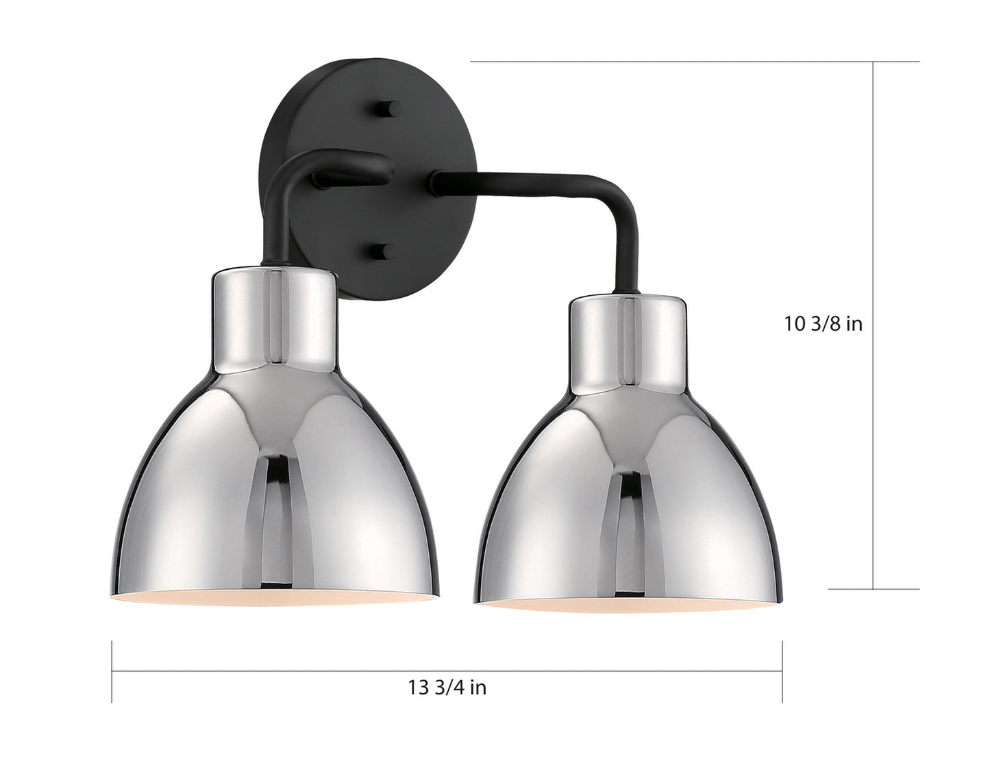 Nuvo Lighting-60-6772|ALT|5