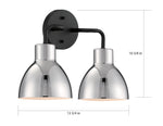Nuvo Lighting-60-6772|ALT|5