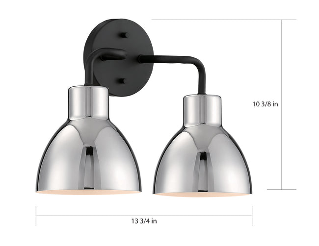 Nuvo Lighting-60-6772|ALT|5