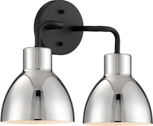 Nuvo Lighting-60-6772|MAIN