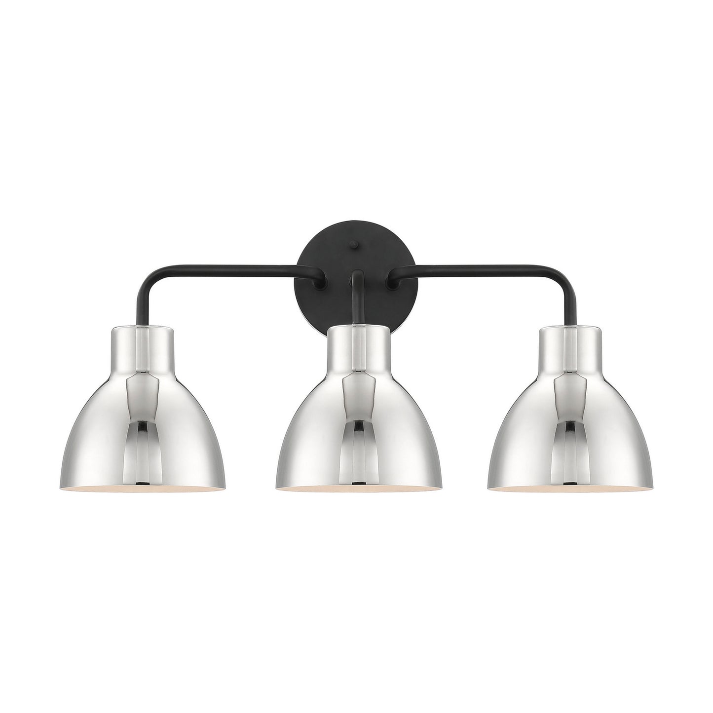 Nuvo Lighting-60-6773|ALT|1