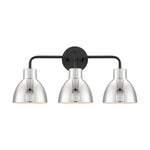 Nuvo Lighting-60-6773|ALT|1
