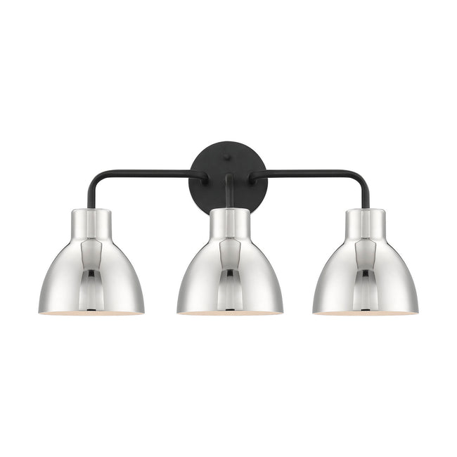 Nuvo Lighting-60-6773|ALT|1