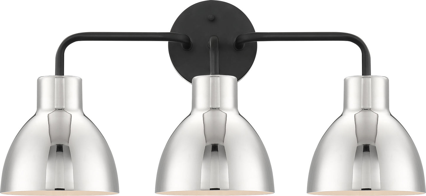 Nuvo Lighting-60-6773|ALT|2
