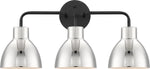 Nuvo Lighting-60-6773|ALT|2
