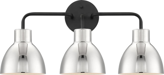 Nuvo Lighting-60-6773|ALT|2