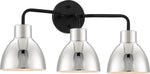 Nuvo Lighting-60-6773|ALT|3