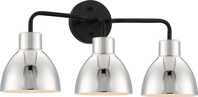 Nuvo Lighting-60-6773|ALT|3
