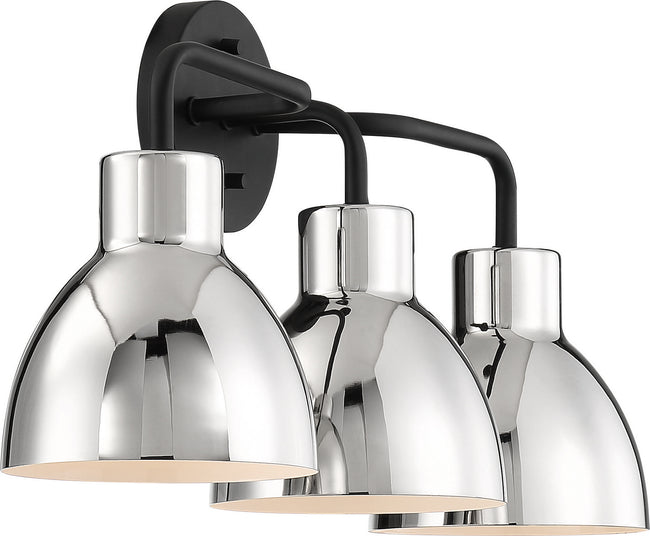 Nuvo Lighting-60-6773|ALT|4