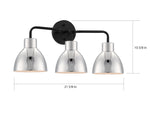 Nuvo Lighting-60-6773|ALT|1