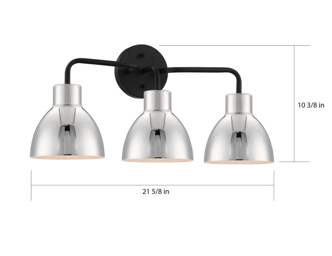 Nuvo Lighting-60-6773|ALT|1