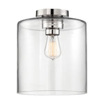 Nuvo Lighting-60-6778|ALT|1