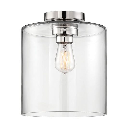 Nuvo Lighting-60-6778|ALT|1