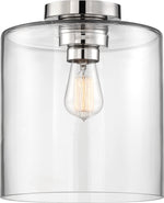 Nuvo Lighting-60-6778|ALT|2