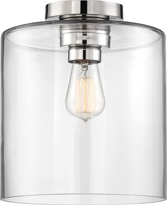 Nuvo Lighting-60-6778|ALT|2
