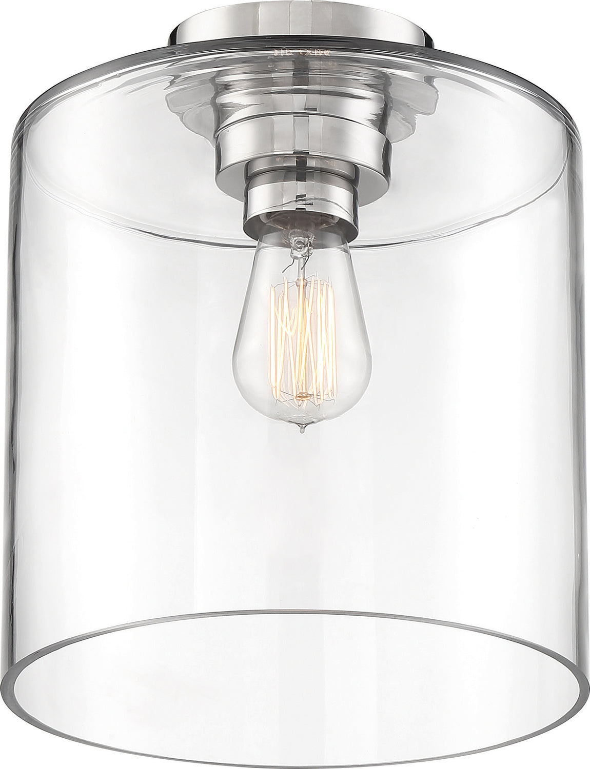 Nuvo Lighting-60-6778|ALT|7