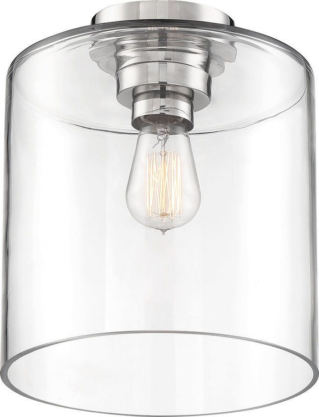 Nuvo Lighting-60-6778|ALT|7