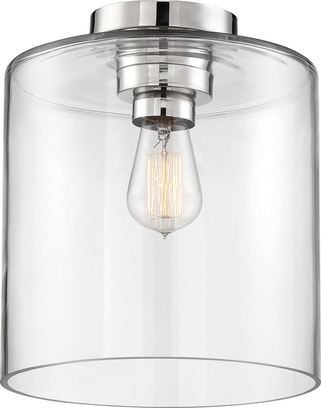Nuvo Lighting-60-6778|ALT|8