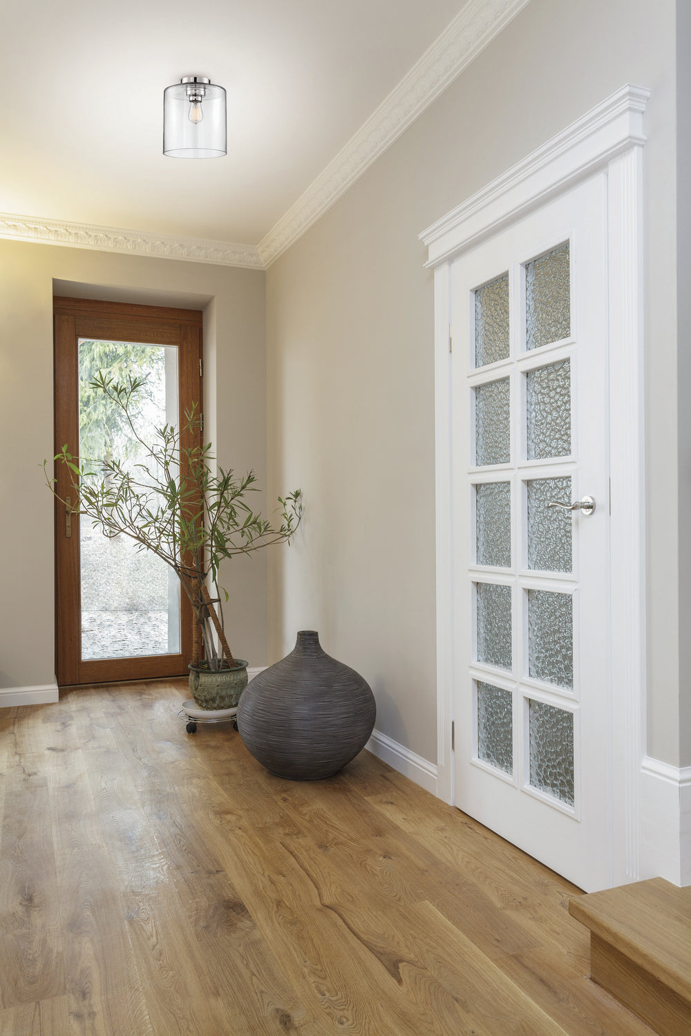 Nuvo Lighting-60-6778|ALT|9
