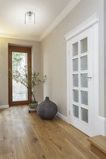 Nuvo Lighting-60-6778|ALT|9