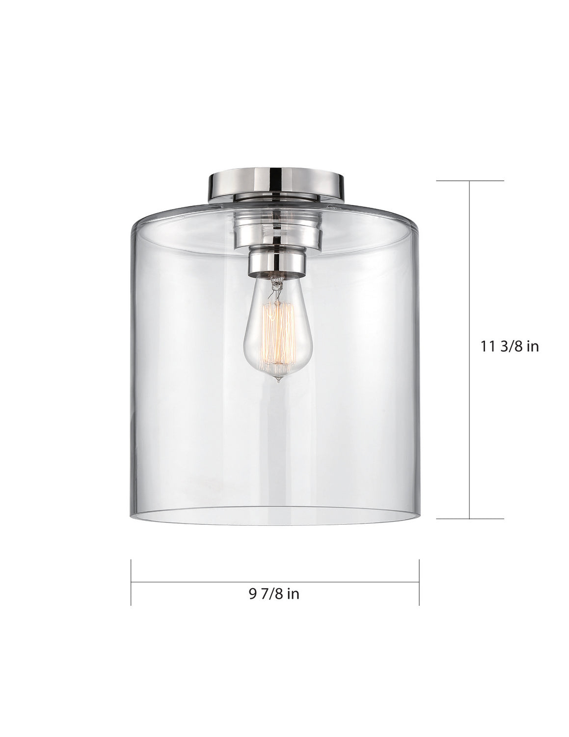 Nuvo Lighting-60-6778|ALT|10