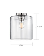 Nuvo Lighting-60-6778|ALT|10
