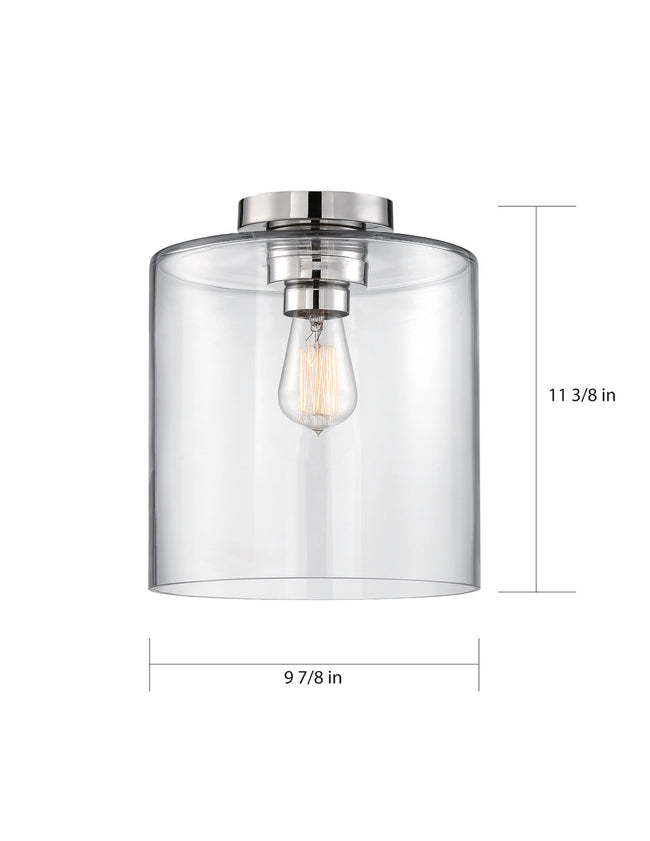 Nuvo Lighting-60-6778|ALT|10