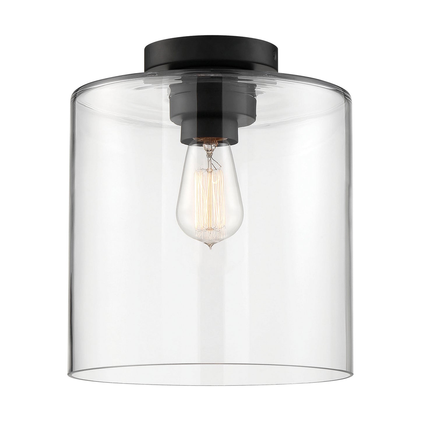 Nuvo Lighting-60-6779|ALT|1