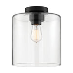 Nuvo Lighting-60-6779|ALT|1