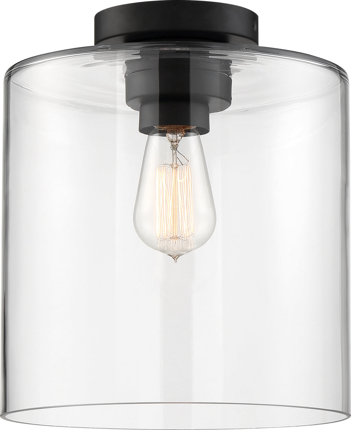 Nuvo Lighting-60-6779|ALT|2