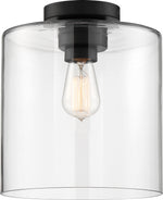 Nuvo Lighting-60-6779|ALT|2