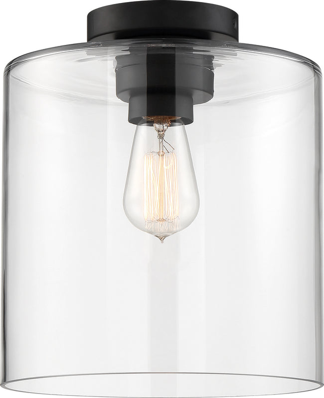 Nuvo Lighting-60-6779|ALT|2