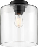 Nuvo Lighting-60-6779|ALT|7