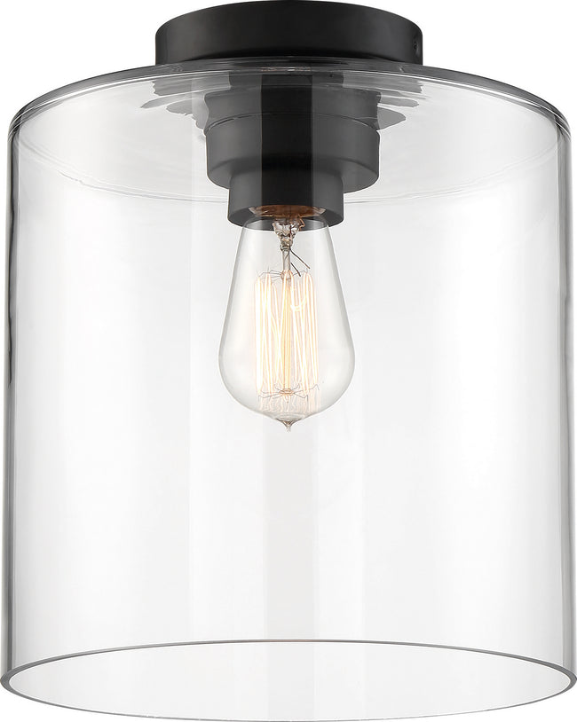 Nuvo Lighting-60-6779|ALT|7
