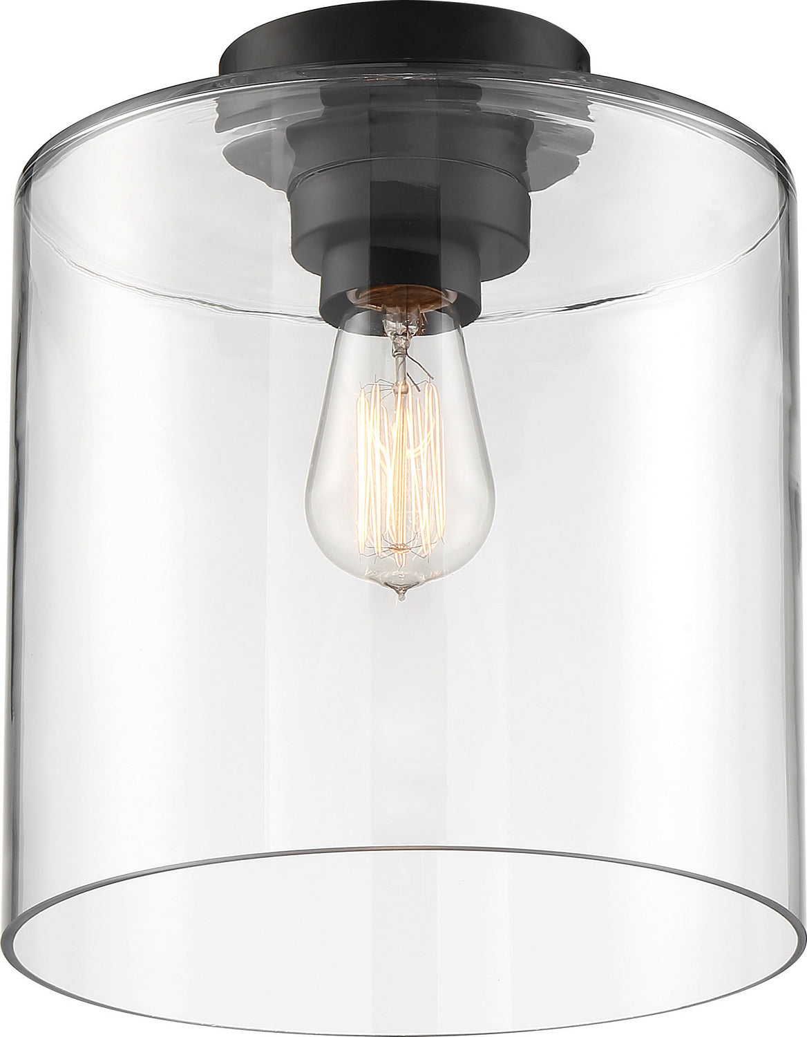 Nuvo Lighting-60-6779|ALT|8