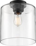 Nuvo Lighting-60-6779|ALT|8