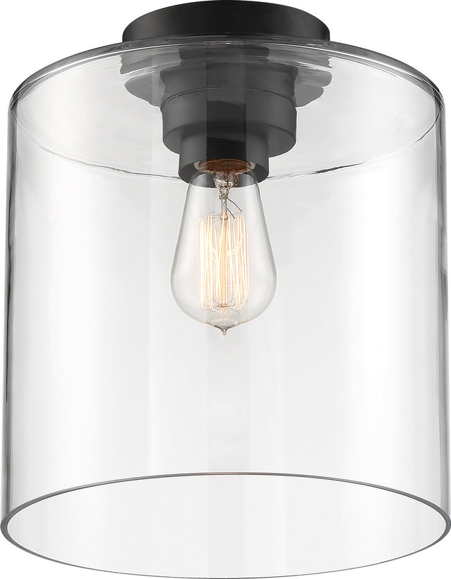 Nuvo Lighting-60-6779|ALT|8