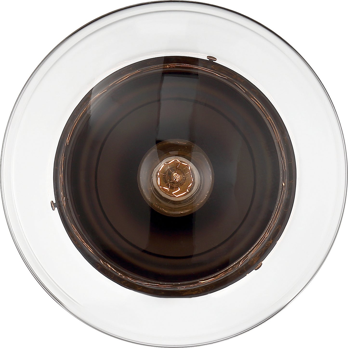 Nuvo Lighting-60-6779|ALT|5