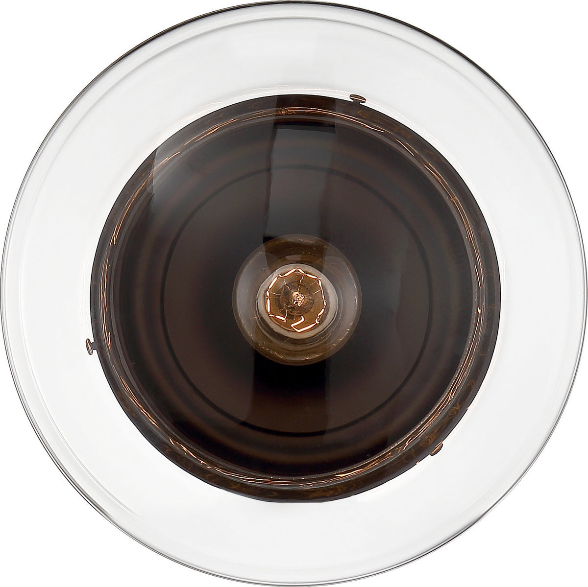 Nuvo Lighting-60-6779|ALT|9