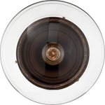 Nuvo Lighting-60-6779|ALT|9