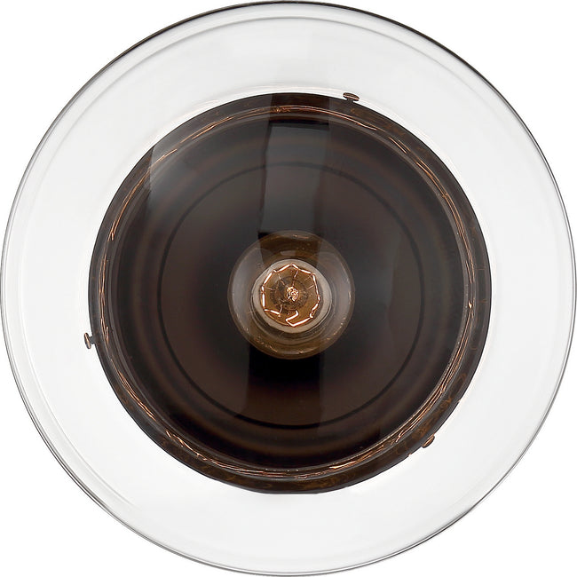 Nuvo Lighting-60-6779|ALT|9