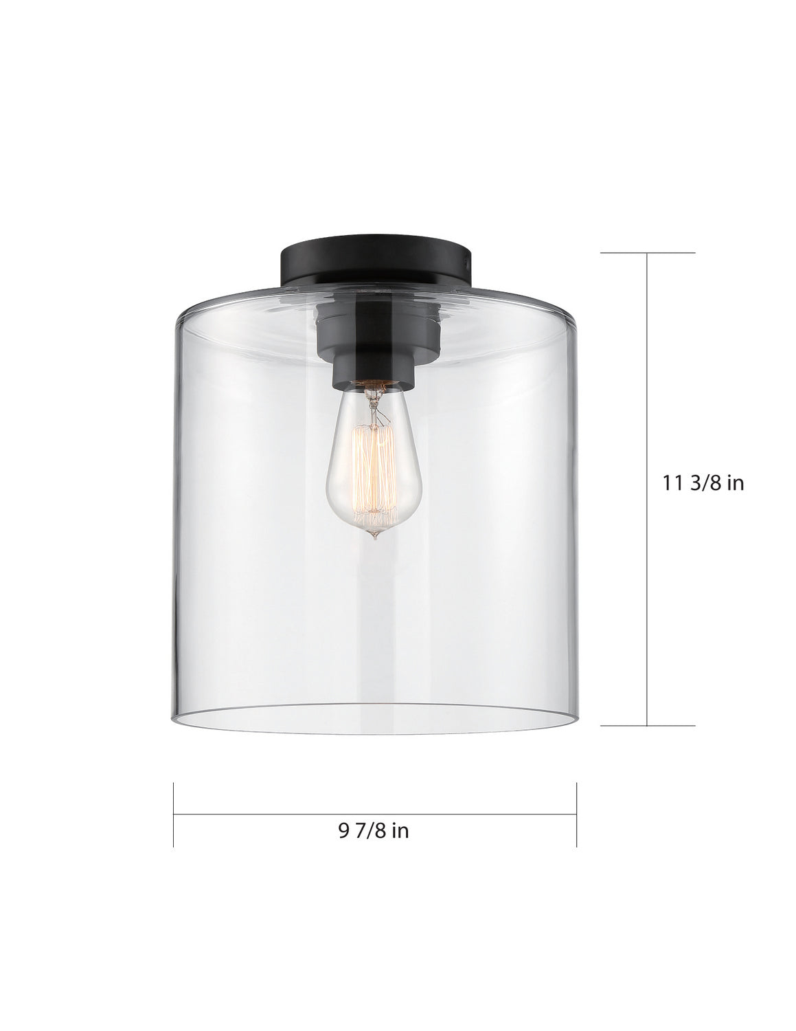 Nuvo Lighting-60-6779|ALT|10